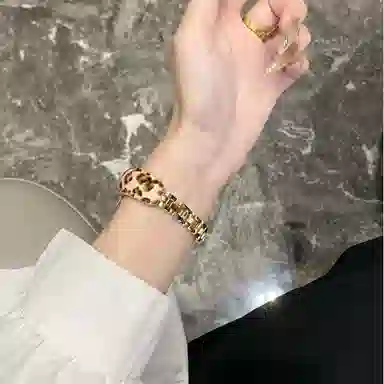 sopi iwatchS10s9876Ultra
