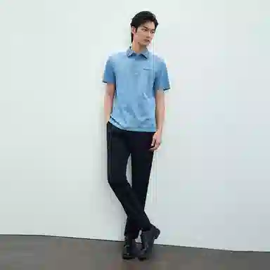 EMZ