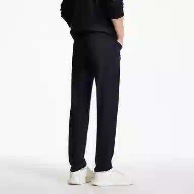 JACK JONES logoCLEANFIT