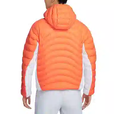 Nike ACG Therma-FIT ADV PrimaLoft