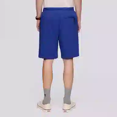 Teenie Weenie Men 24SS