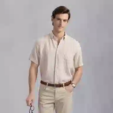 GANT