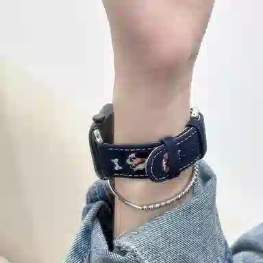 applewatchiWatch S1098765se