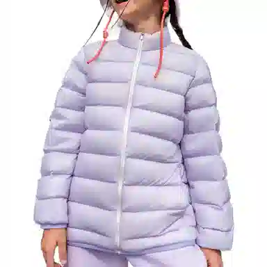 FILA KIDS PERFORMANCE