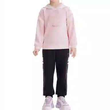 FILA KIDS ORIGINALE