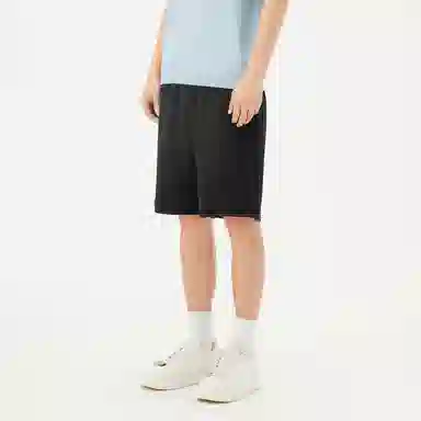 GXG
