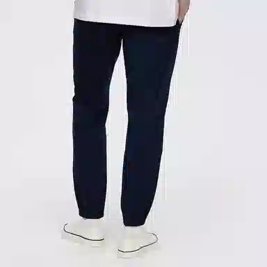 Teenie Weenie Men 24SS