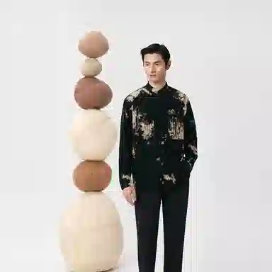 EHE
