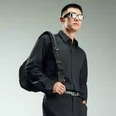 CABBEENFLEET18Cabbeen