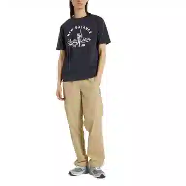 New Balance T