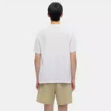 nice rice T