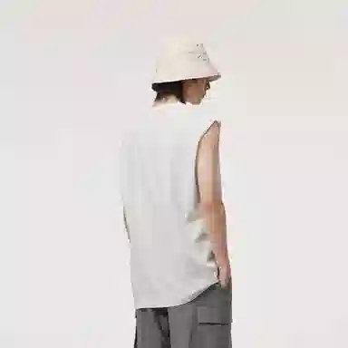 20249O5012610