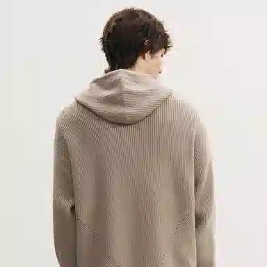 Teenie Weenie Men CleanFit 24FW