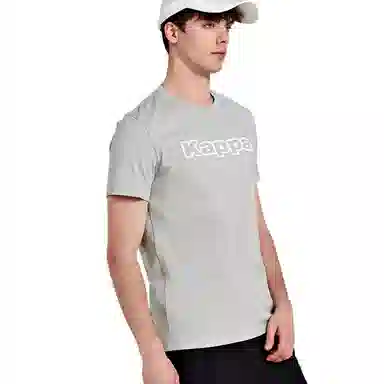 Kappa SS22 T