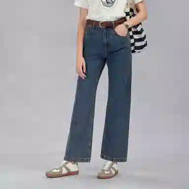 GANT