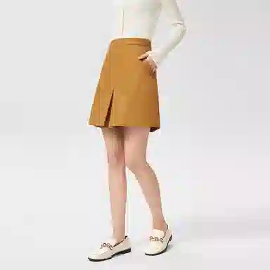 OVVA