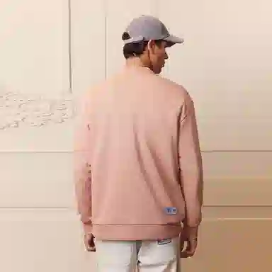 JACK JONES JACK JONES NBA