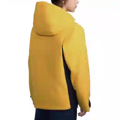 DESCENTE FW24 SNOWBOARD