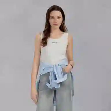 GANT