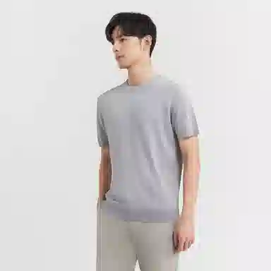 SUNDANCE T