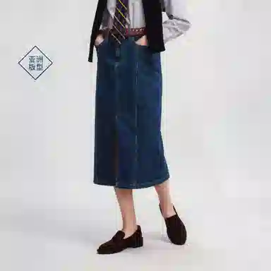 GANT
