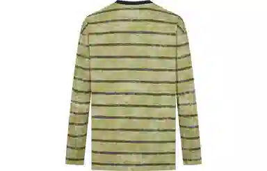 URBAN REVIVO UR T T_