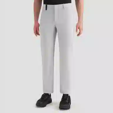 DESCENTE Dualis SOLOTEX