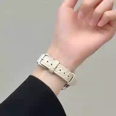 Dresself applewatch10s9s811