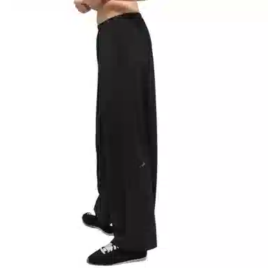 alo yoga Breezy Wide Leg Pant