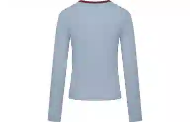 URBAN REVIVO UR T T_