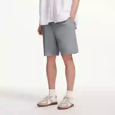 JACK JONES CLEANFITlogo