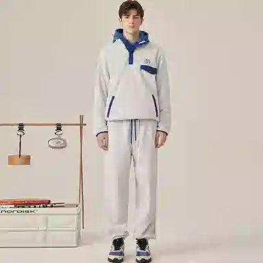 Teenie Weenie Men FW23