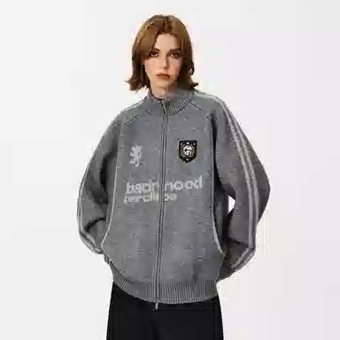 PCLP 2024 Party&Life