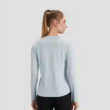 DESCENTE WOMENS TRAINING T