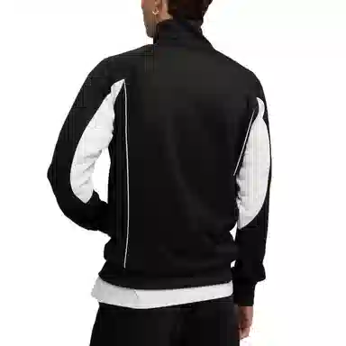 PUMA POLY Track Sport Heritage