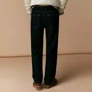 Teenie Weenie Men CleanFit 24FW