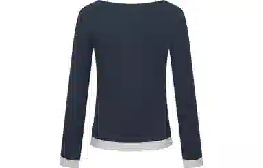 URBAN REVIVO UR T T_