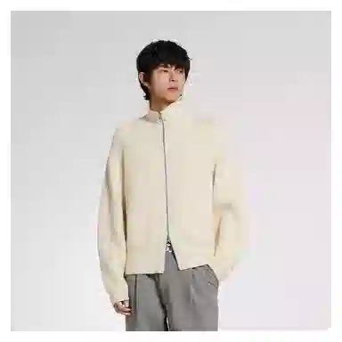 FW23