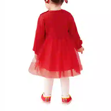 mini bala