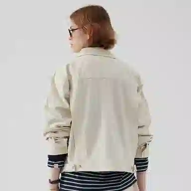 Teenie Weenie x PACAIN