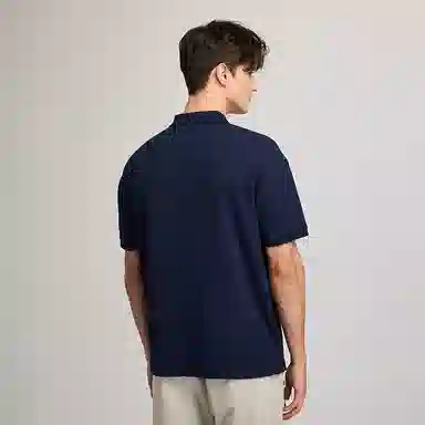 ellesse Polo Shirt