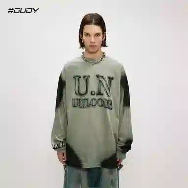 WAYHWEI T