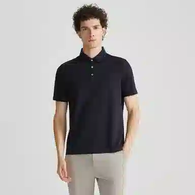 Satchi POLO