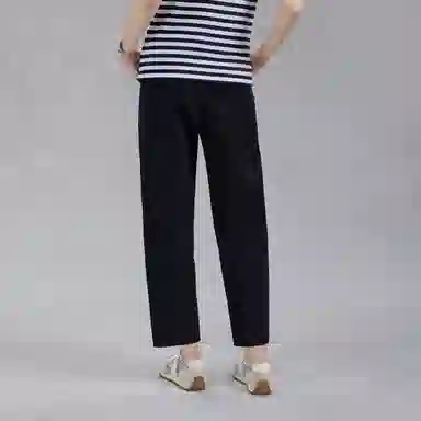 GANT