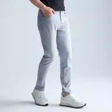 LILANZ Jeans