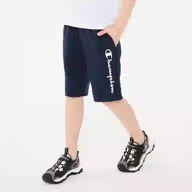 Champion Kids C-logo