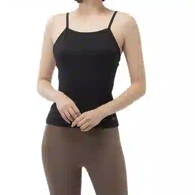 Reebok ACTIV COLL RBK-CHILL+ DREAMBLEND