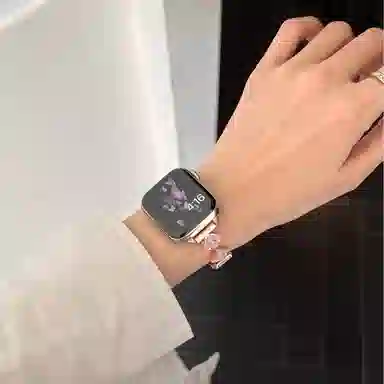 sopi iwatchS10s9876Ultra