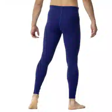 Mizuno Breath FWAW25