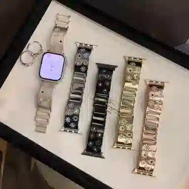 180mm iWatchS11S10ultra123SE3S78945